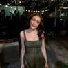 carlyrogers77